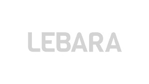 Lebara