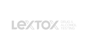 Lextox