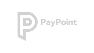 Paypoint