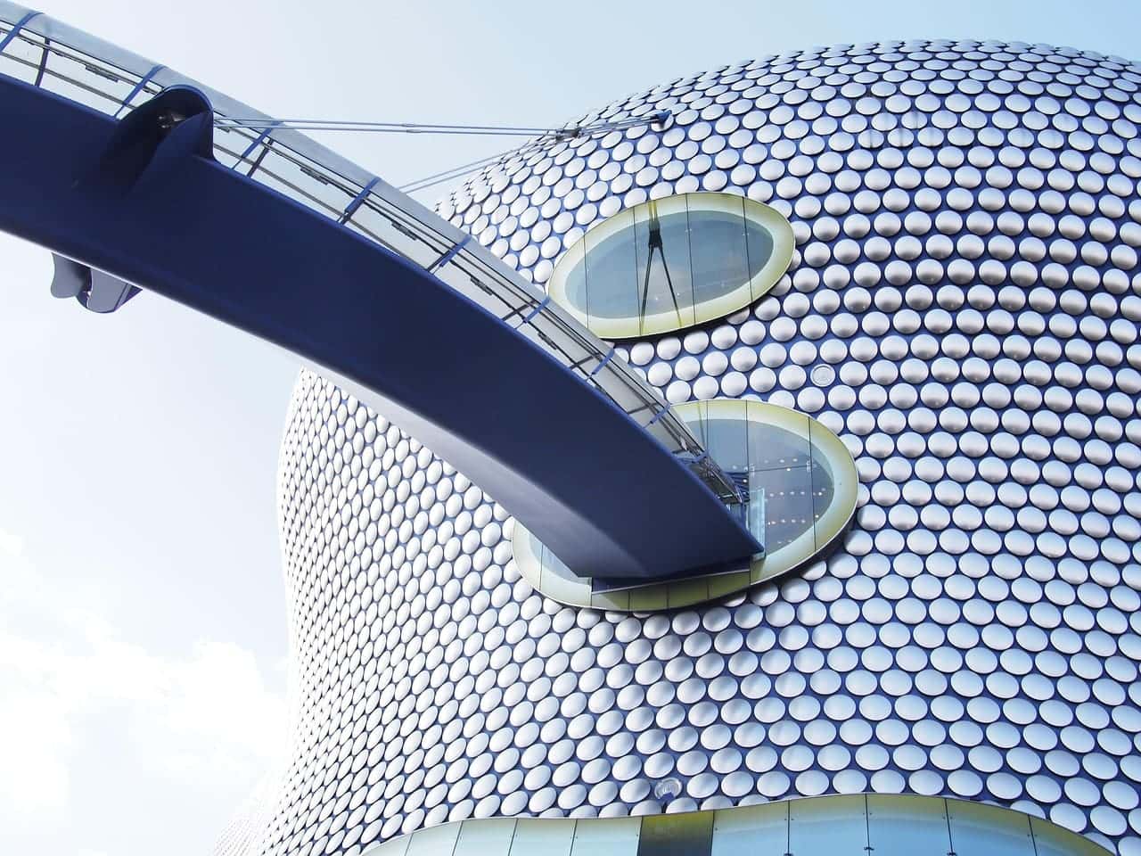Bullring 5029351 1280