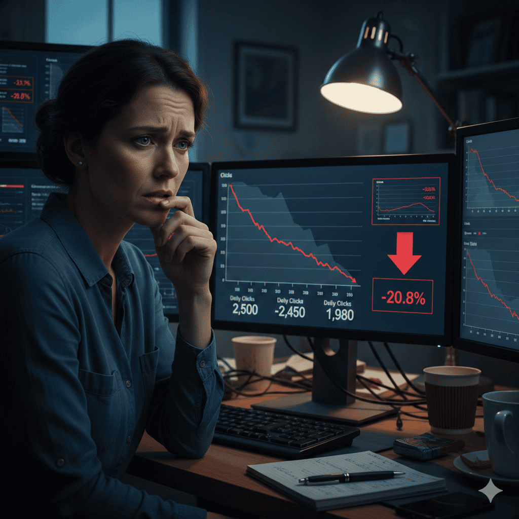 Gemini Generated Image U6krihu6krihu6kr