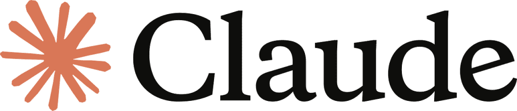 Claude Logo 2023 S1280