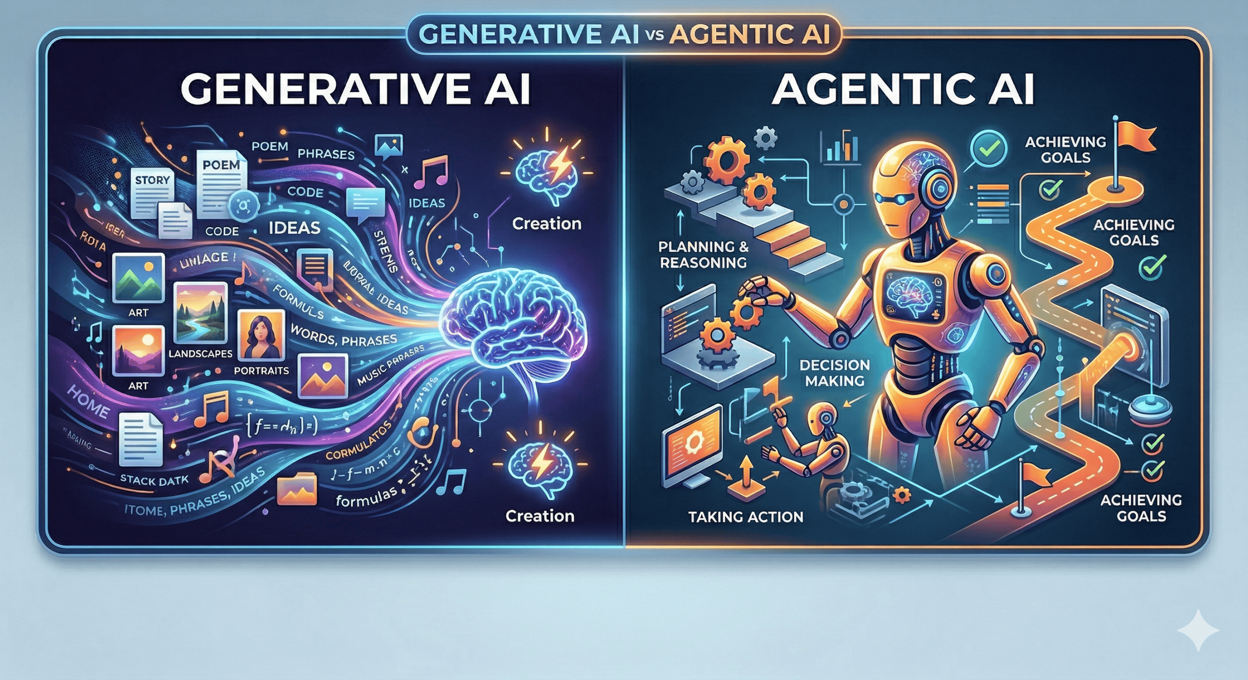 Gemini Generated Image Rj1uakrj1uakrj1u