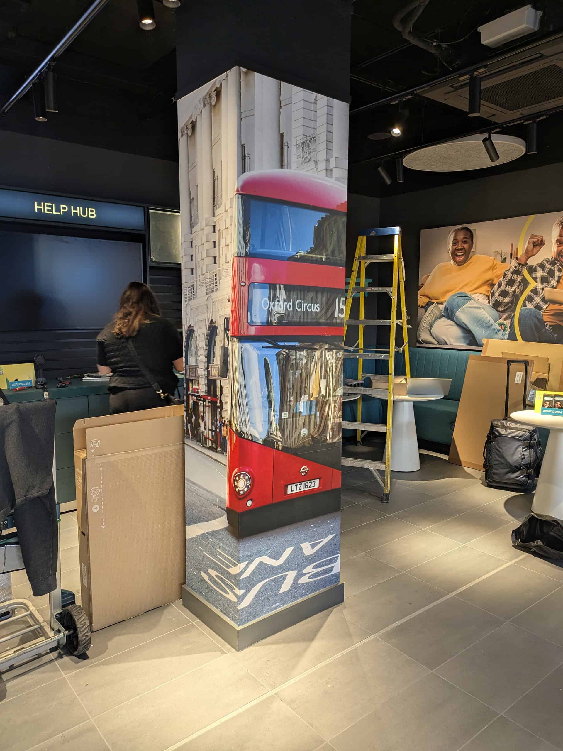 Pxl 20260302 131052991