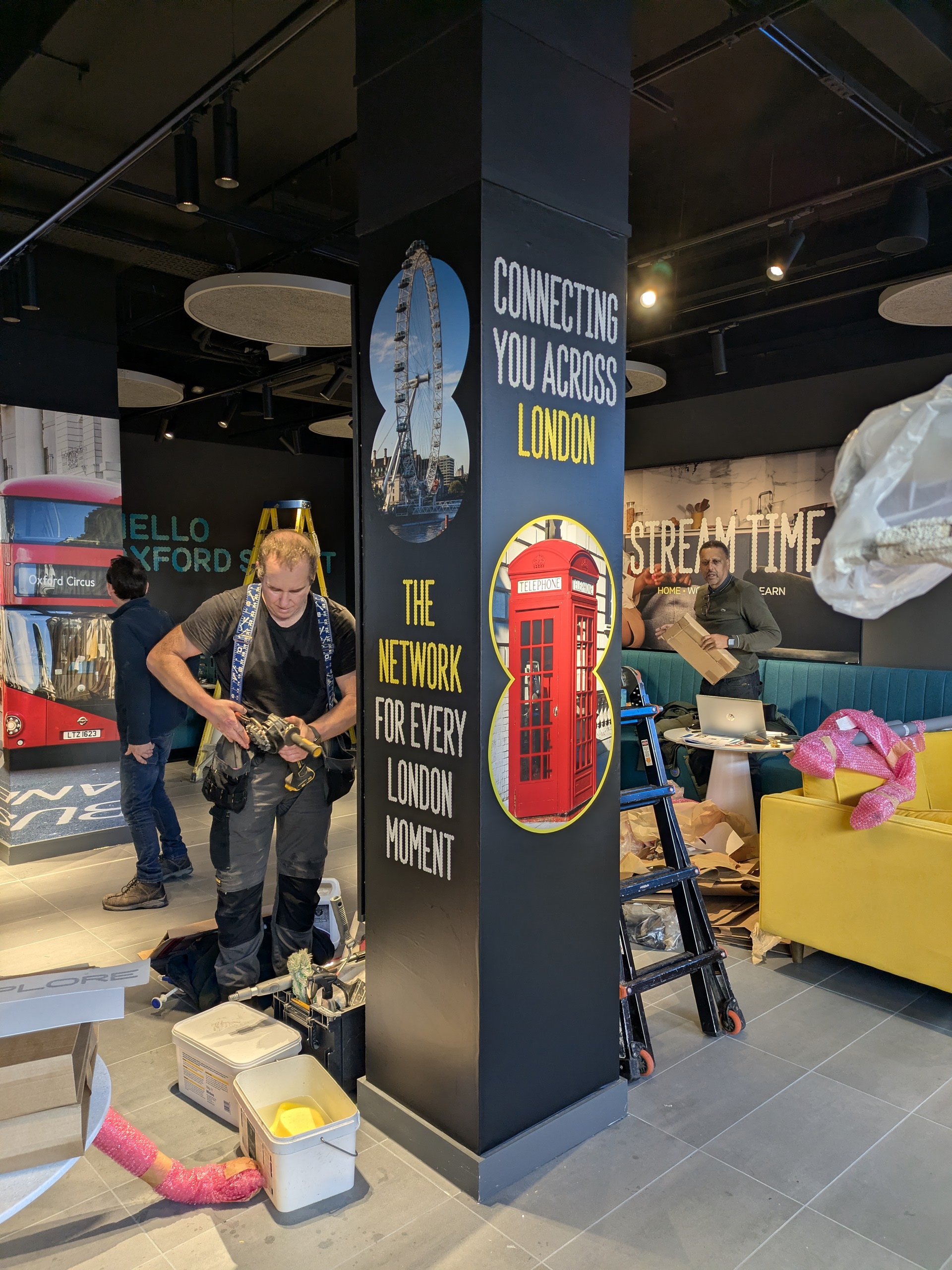 Pxl 20260302 131122453