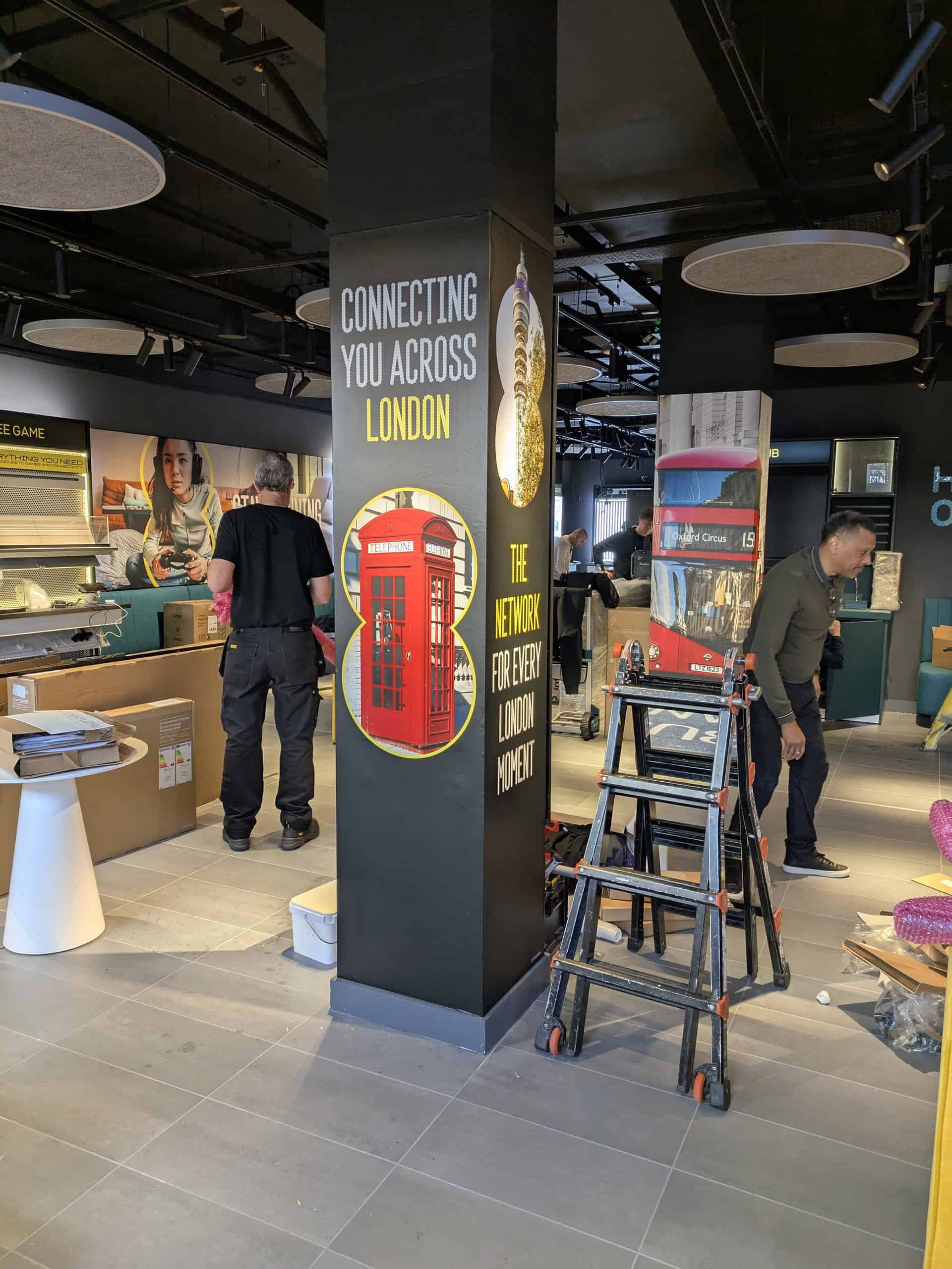 Pxl 20260302 131141779