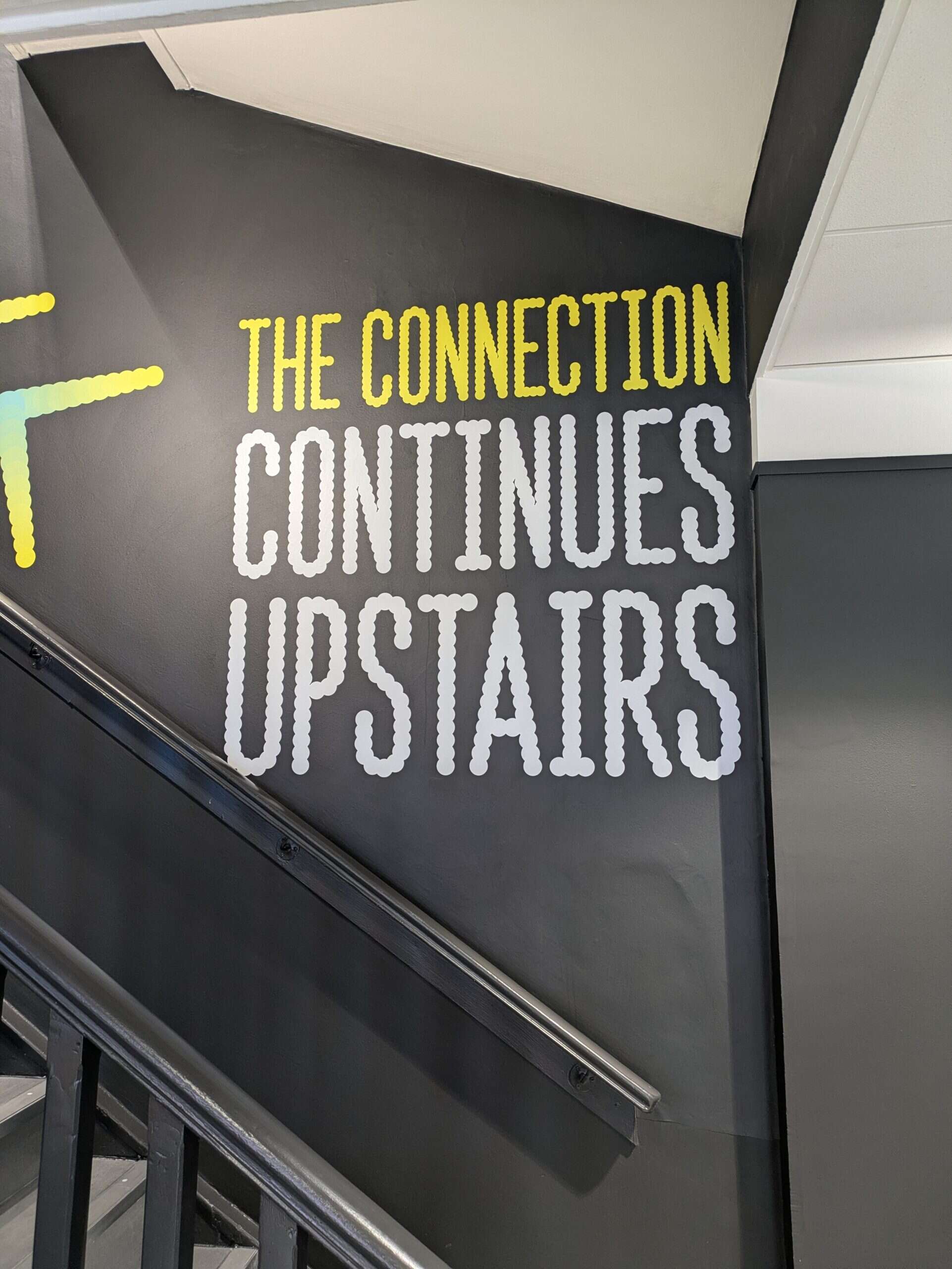 Pxl 20260323 132230202.raw 01.cover