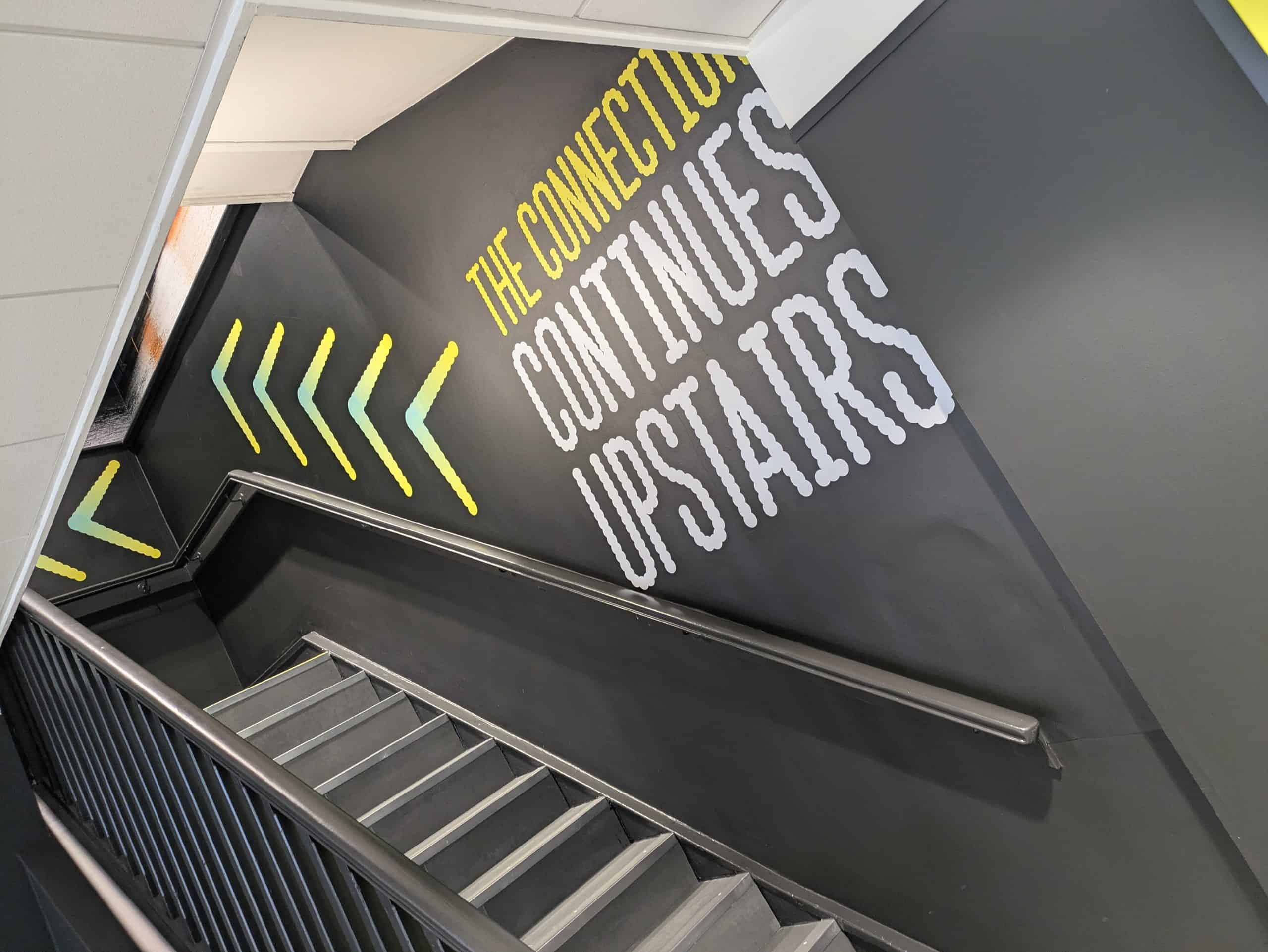 Pxl 20260323 132238690.raw 01.cover