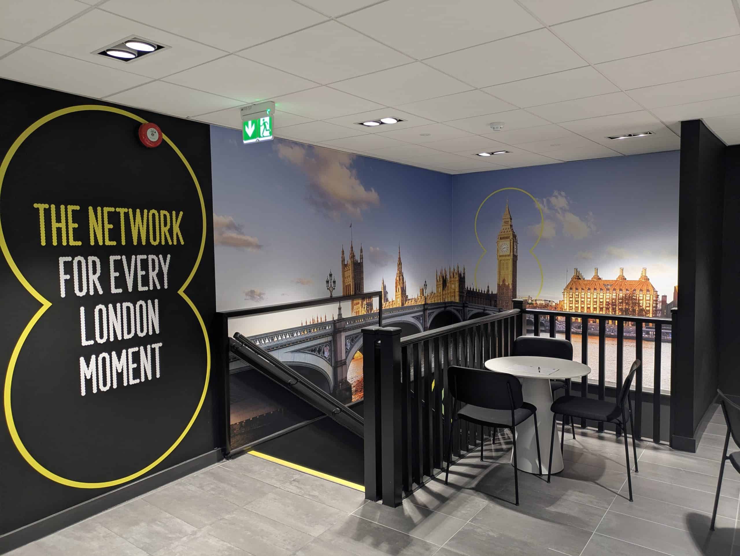 Pxl 20260323 132405394.raw 01.cover