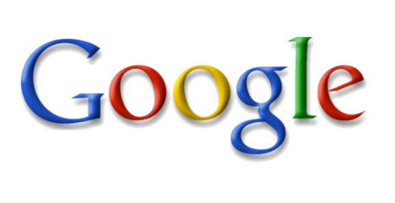 Screenshot 2026 03 10 At 12.09.46