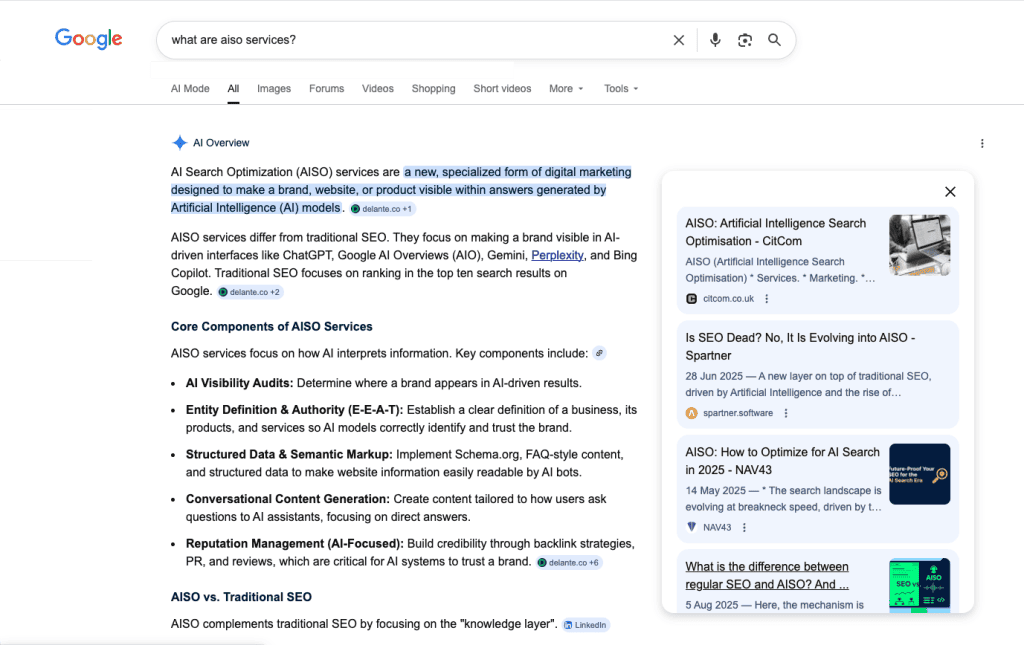 Screenshot 2026 03 10 At 12.27.02