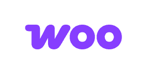 Woo Logo Color (custom)