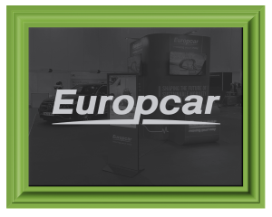 Europcar