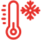 AC-Icon
