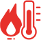 Heating-Services-Icon