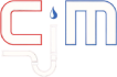 CJM-Plumbing-Heating-&-AC-Logo