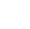 Plumbing-Icon