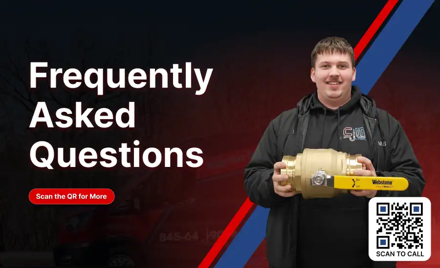 Frequently-Asked-Questions