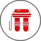 Water-Softener-Icon