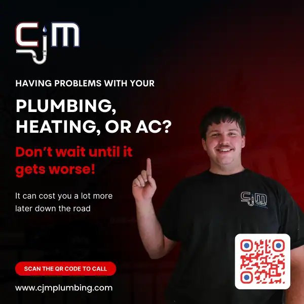 Deals templates for new strategy-CJM