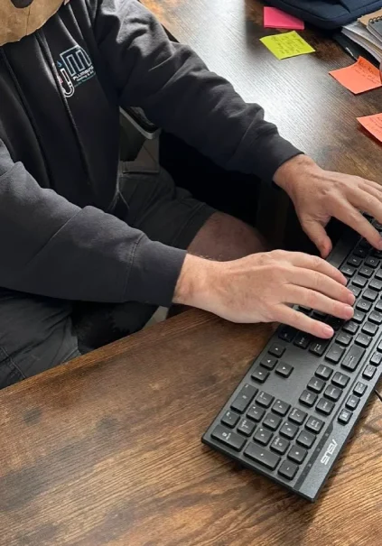 572794500_1365207182284753_31411 (1)