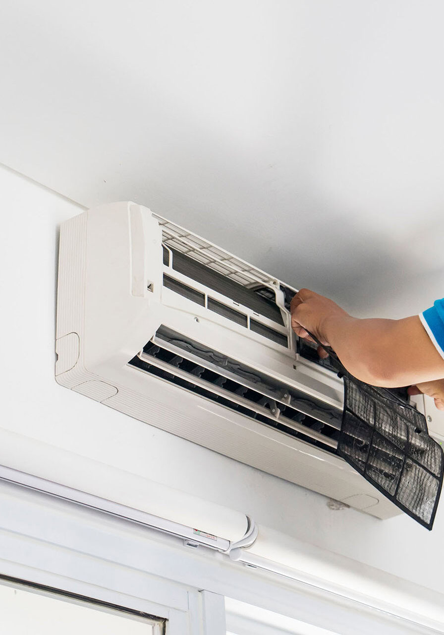 AC-repair-1