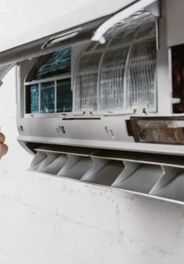 Air-Conditioner-Repair