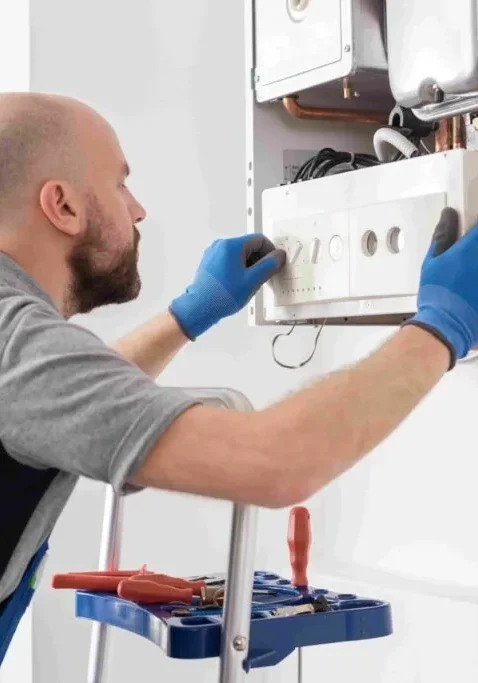 Boiler-Installation-and-Replacement