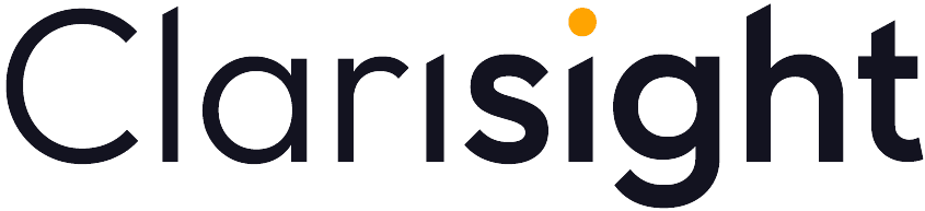 Clarisight Logo