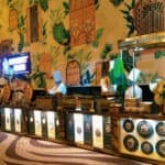 Catering Services by Classic Caterers and Wedding Planners, Phagwara Punjab