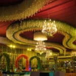 Event Decoration Services by Classic Caterers and Wedding Planners, Phagwara Punjab