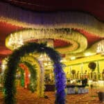 DJ, Light & Sound Services by Classic Caterers and Wedding Planners, Phagwara Punjab