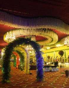 DJ, Light & Sound Services by Classic Caterers and Wedding Planners, Phagwara Punjab