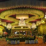 Best Catering and Marriage Planners