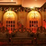 Wedding Planning by Classic Classic Caterers and Wedding Planners, Phagwara Punjab