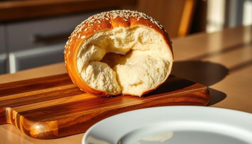 classic almond flour bagel recipes