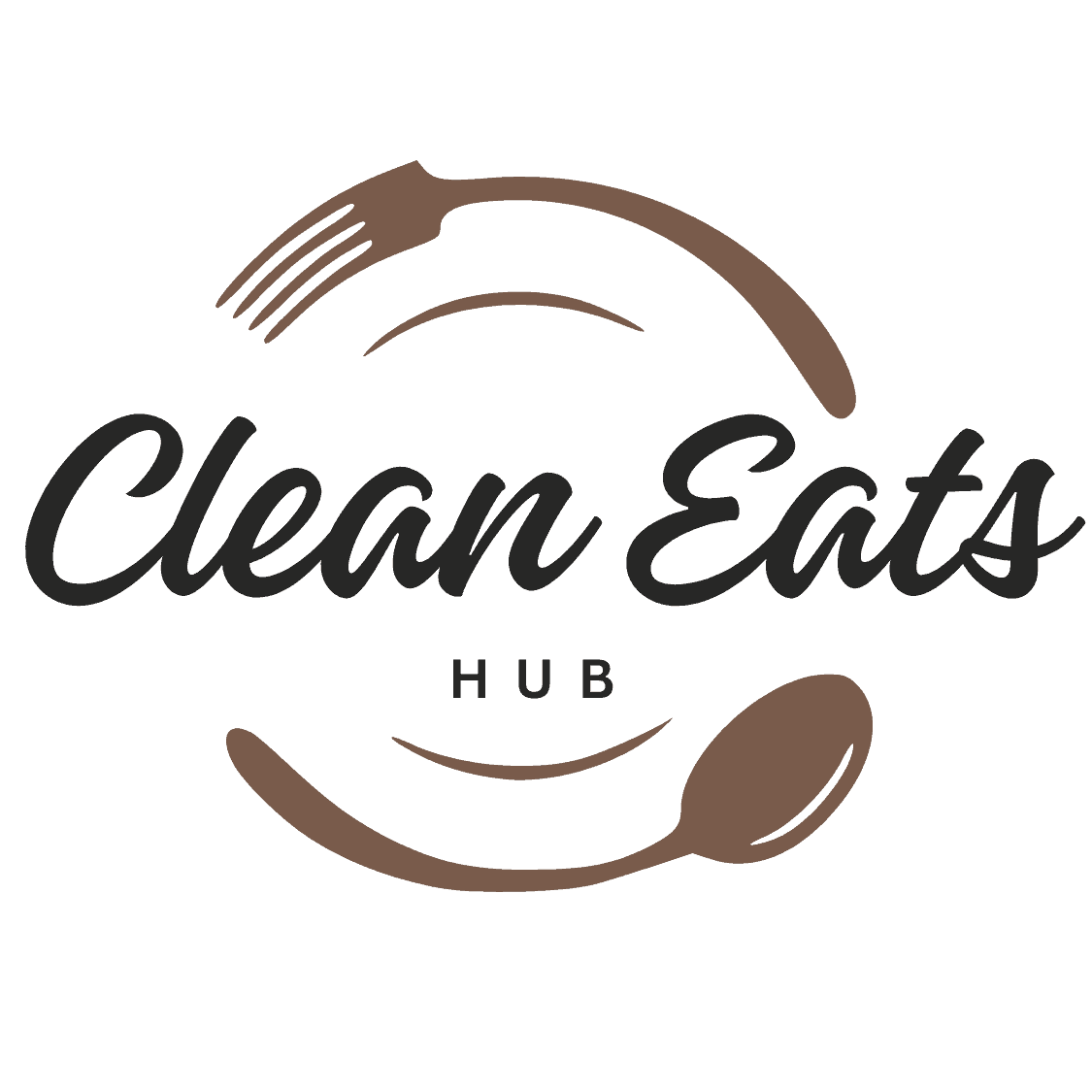 cleaneatshub.com