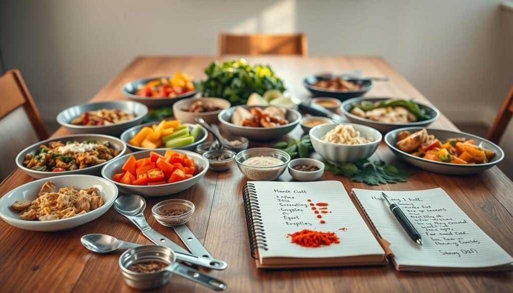 personalized-meal-plan