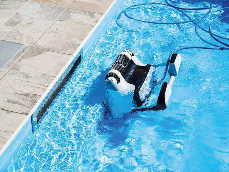 Building cleaning Pool cleaning Solar Panel cleaning Cyprus 7 robotic pool cleaning cyprus