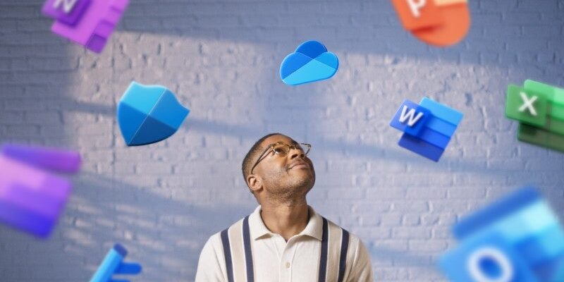 Office 365 Office 365