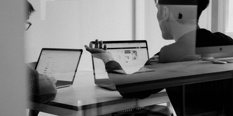 charlesdeluvio-Lks7vei-eAg-unsplash (1) charlesdeluvio-Lks7vei-eAg-unsplash (1)