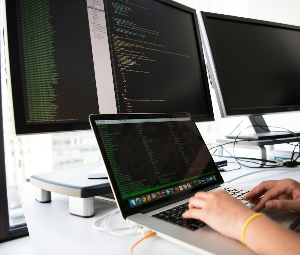 christina-wocintechchat-com-6Dv3pe-JnSg-unsplash (1) christina-wocintechchat-com-6Dv3pe-JnSg-unsplash (1)