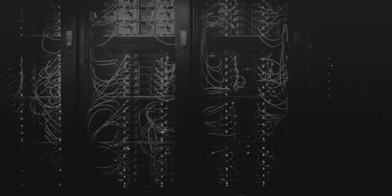 Managed Network Réseau géré