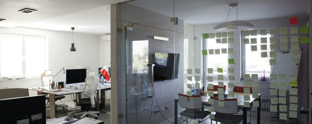 media-profile-b1g-aFHJA2M-unsplash media-profile-b1g-aFHJA2M-unsplash