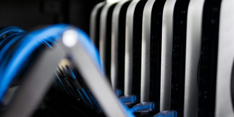 imgix-tebFqdANuxs-unsplash imgix-tebFqdANuxs-unsplash