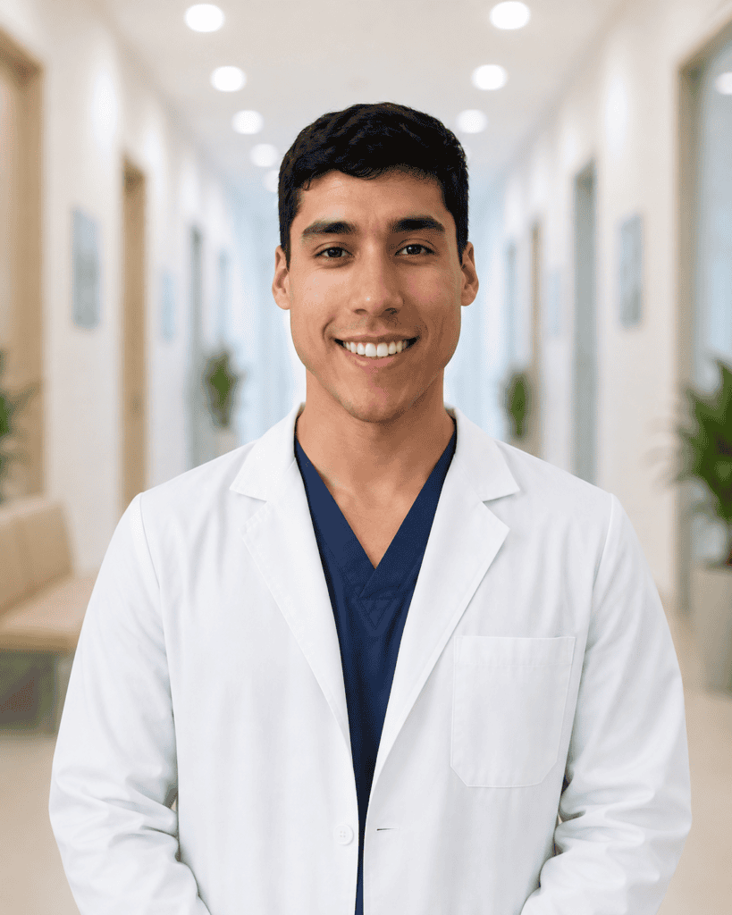 Doctor GIOVANNI SILVAGNO-clinica-nuevo-amanecer-psiquiatria-adulto-santiago-licencias-medicas-recetas