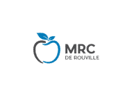 Logo-MRC Logo-MRC