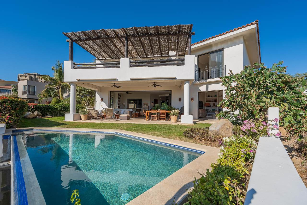 1280 Boomver 1 24 6023 1 – Club Campestre Real Estate