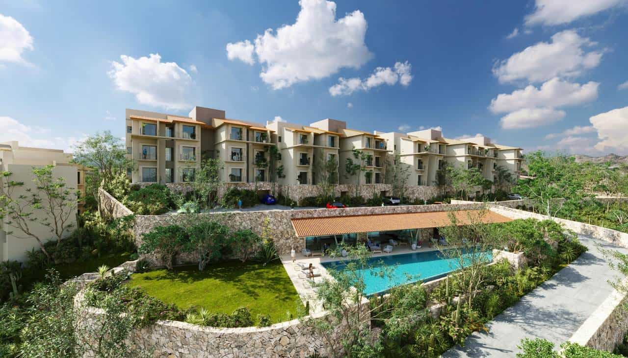 1280 Boomver 1 25 1344 1 – Club Campestre Real Estate