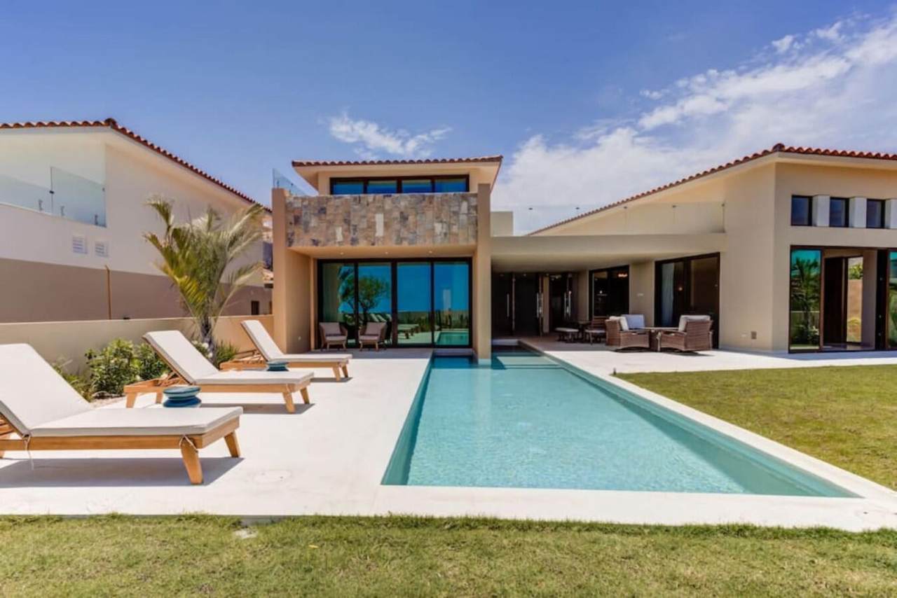 1280 Boomver 1 25 3016 1 – Club Campestre Real Estate